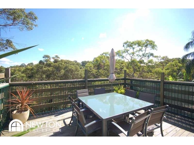 25 Narooma Place, Gymea Bay NSW 2227