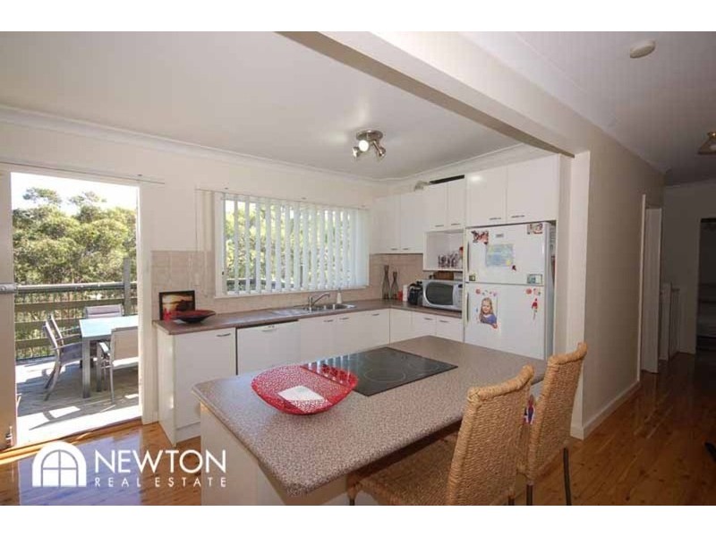 25 Narooma Place, Gymea Bay NSW 2227
