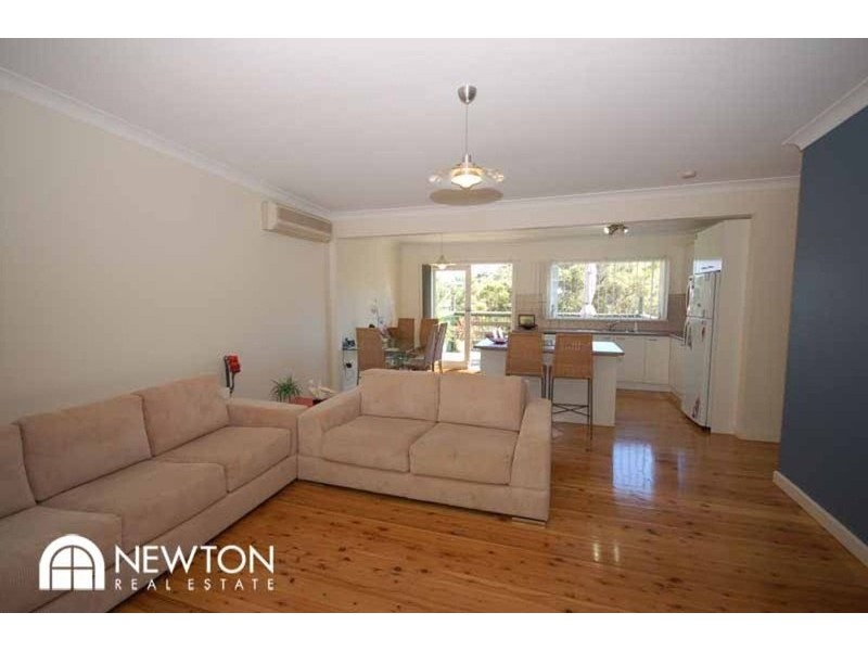 25 Narooma Place, Gymea Bay NSW 2227