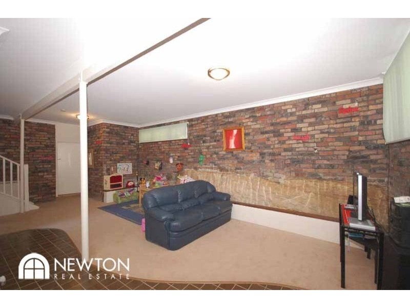 25 Narooma Place, Gymea Bay NSW 2227