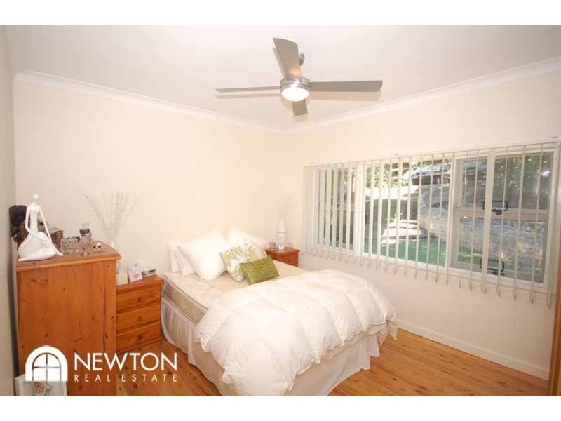 25 Narooma Place, Gymea Bay NSW 2227