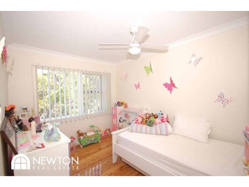 25 Narooma Place, Gymea Bay NSW 2227