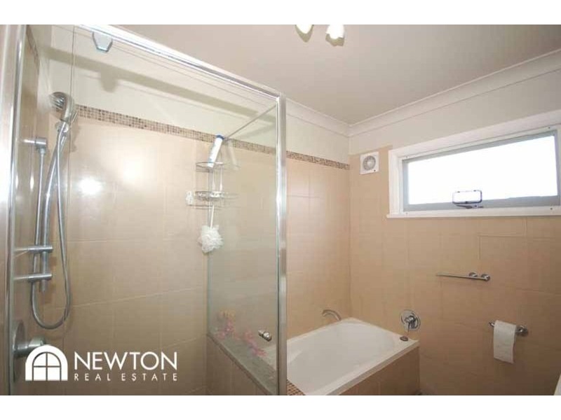 25 Narooma Place, Gymea Bay NSW 2227