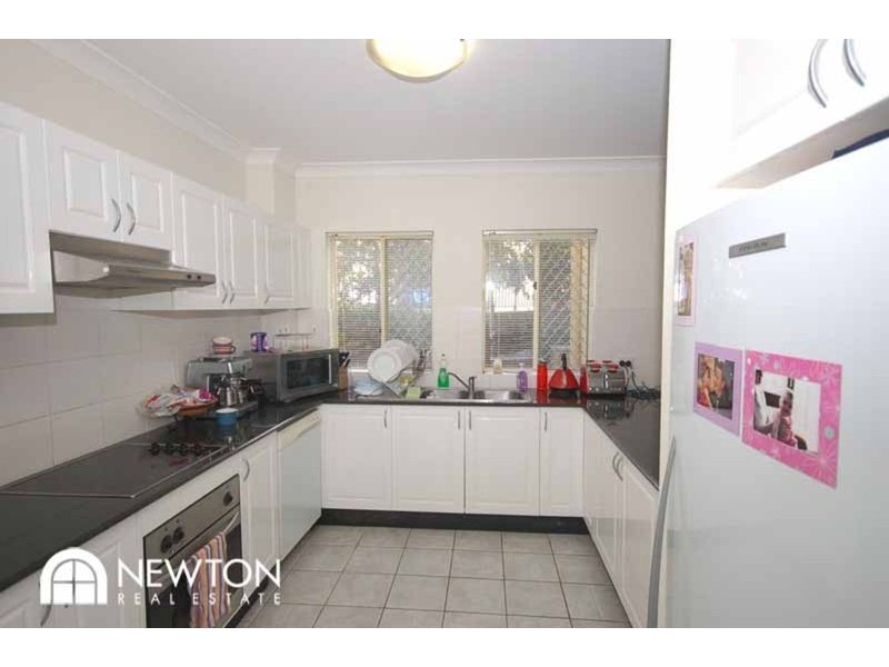 13/13 Urunga Parade, Miranda NSW 2228