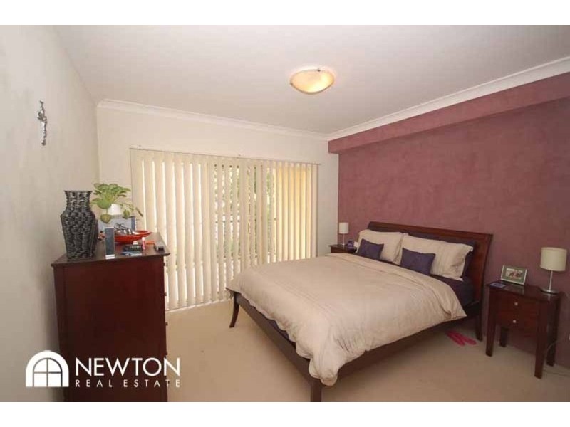 13/13 Urunga Parade, Miranda NSW 2228