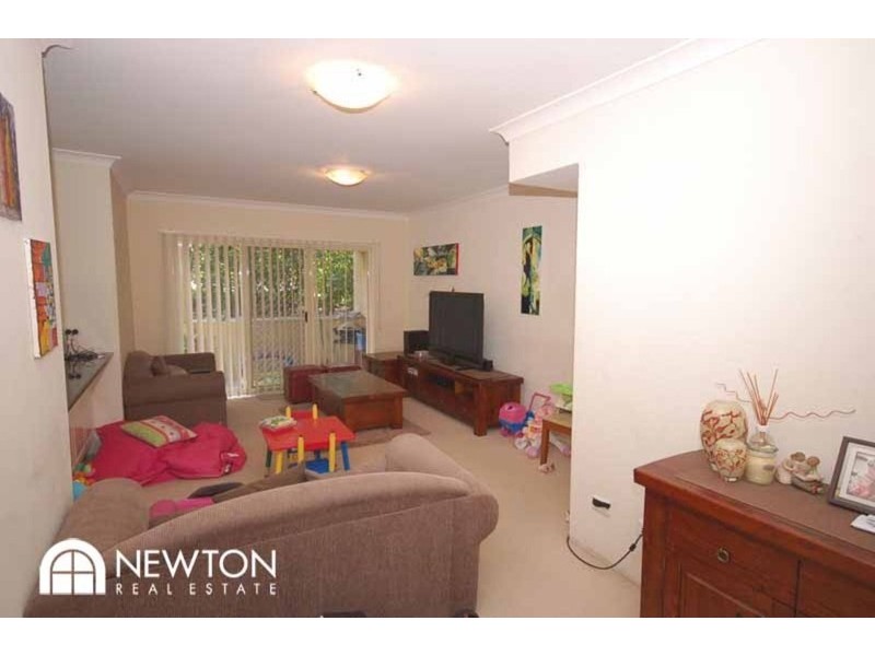 13/13 Urunga Parade, Miranda NSW 2228