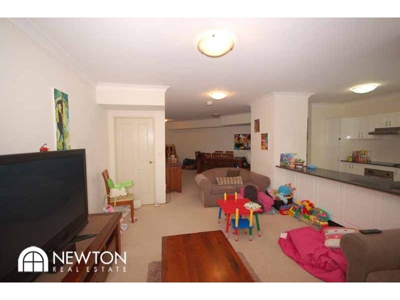 13/13 Urunga Parade, Miranda NSW 2228