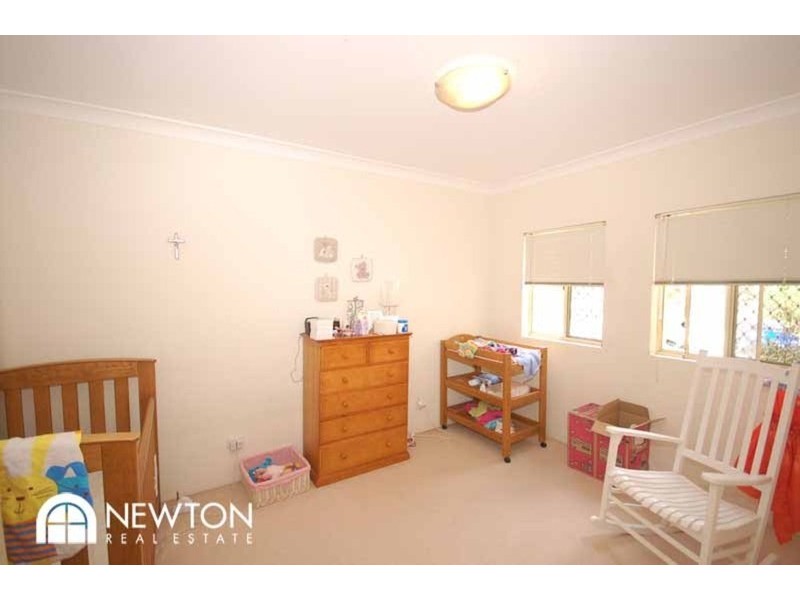 13/13 Urunga Parade, Miranda NSW 2228