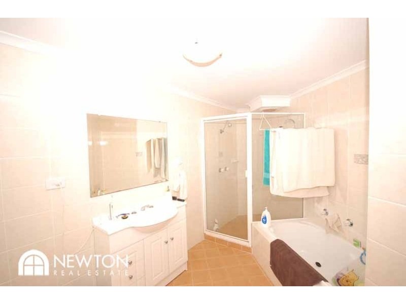 13/13 Urunga Parade, Miranda NSW 2228