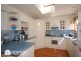 1 Salisbury Place, Gymea NSW 2227