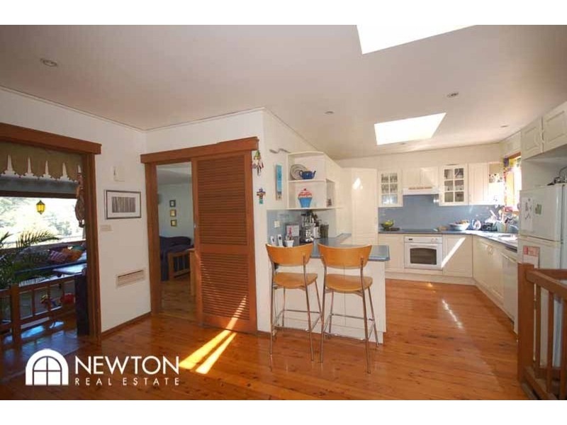 1 Salisbury Place, Gymea NSW 2227