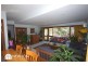 1 Salisbury Place, Gymea NSW 2227