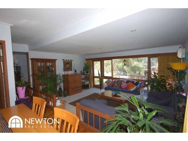 1 Salisbury Place, Gymea NSW 2227