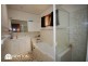 1 Salisbury Place, Gymea NSW 2227