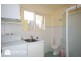 1 Salisbury Place, Gymea NSW 2227