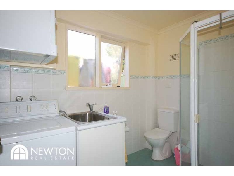 1 Salisbury Place, Gymea NSW 2227