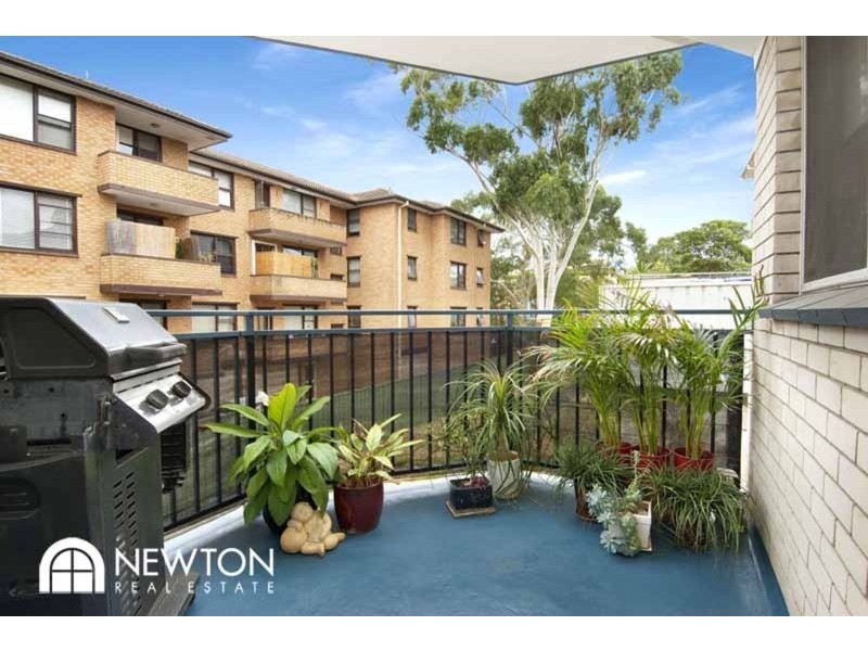 18/72 Kurnell Road, Cronulla NSW 2230