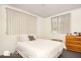 18/72 Kurnell Road, Cronulla NSW 2230