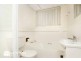 18/72 Kurnell Road, Cronulla NSW 2230