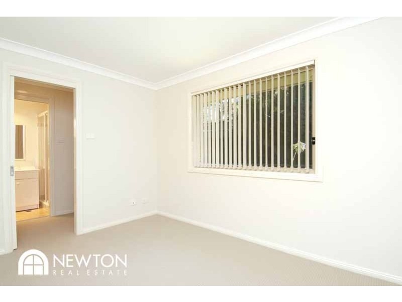2/53 Pacific Street, Caringbah NSW 2229