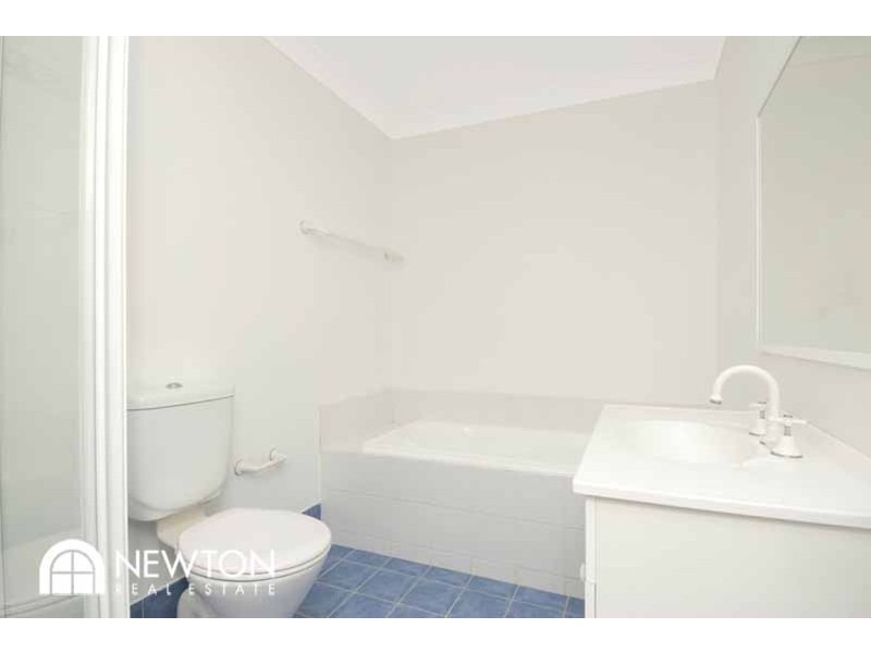 2/53 Pacific Street, Caringbah NSW 2229