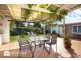 2 Stevens Avenue, Miranda NSW 2228