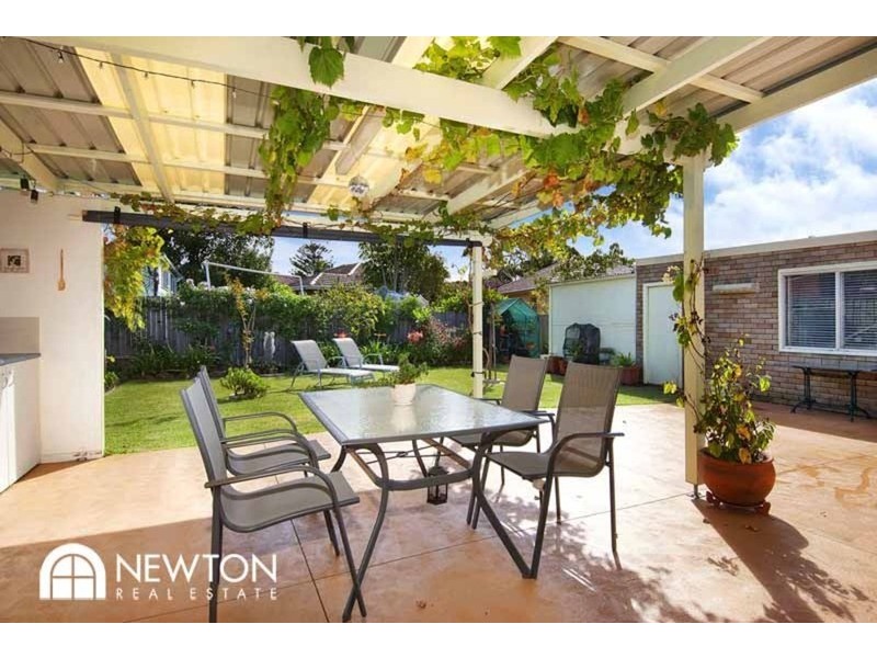 2 Stevens Avenue, Miranda NSW 2228