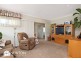 2 Stevens Avenue, Miranda NSW 2228