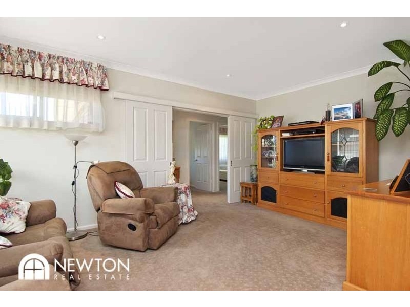 2 Stevens Avenue, Miranda NSW 2228