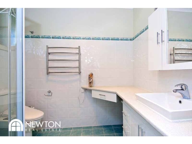 2 Stevens Avenue, Miranda NSW 2228