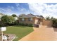 2 Stevens Avenue, Miranda NSW 2228