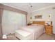 2 Stevens Avenue, Miranda NSW 2228