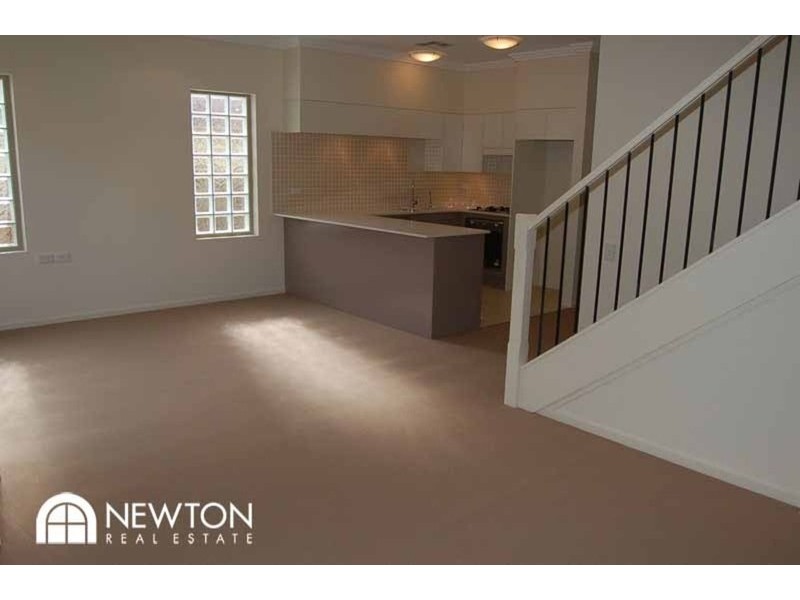 4/20-22 High Street, Caringbah NSW 2229