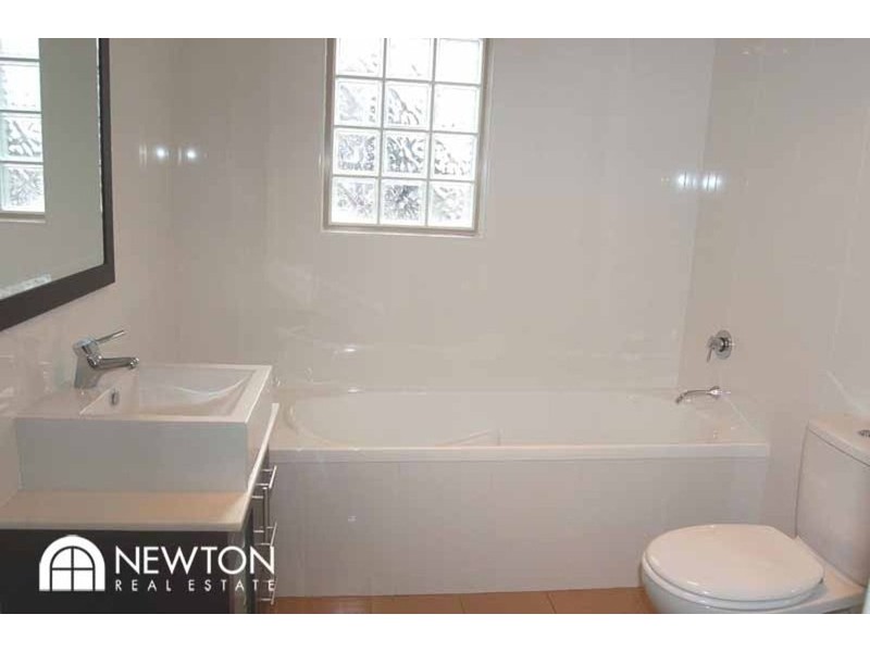 4/20-22 High Street, Caringbah NSW 2229