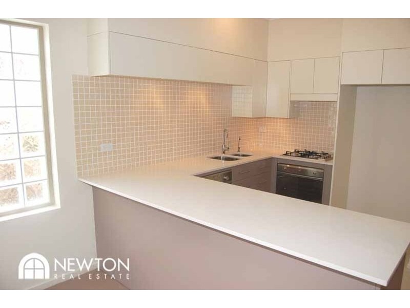 4/20-22 High Street, Caringbah NSW 2229