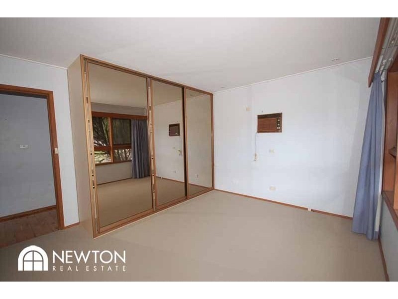 1 Salisbury Place, Gymea NSW 2227