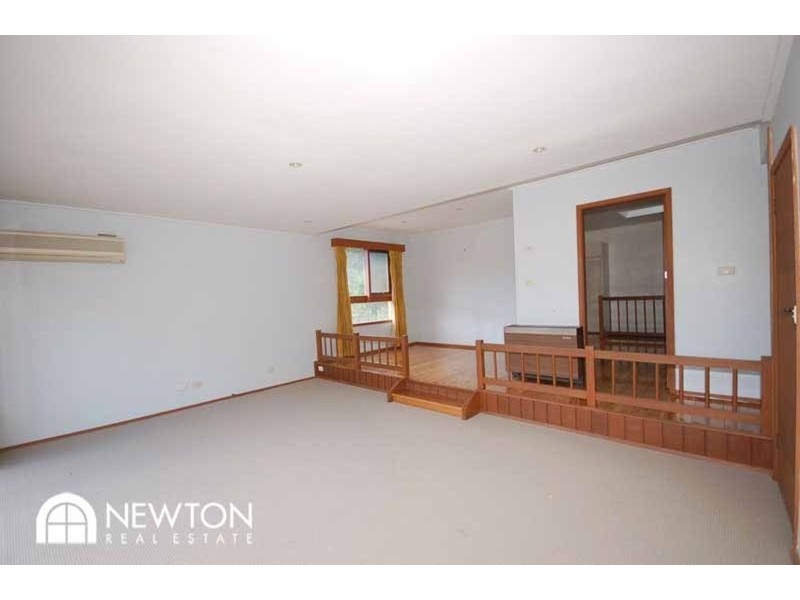 1 Salisbury Place, Gymea NSW 2227