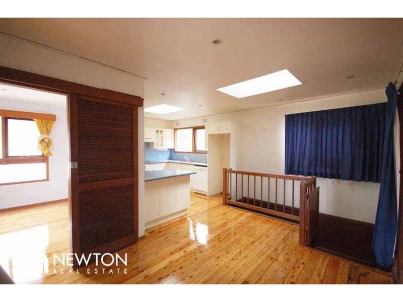 1 Salisbury Place, Gymea NSW 2227