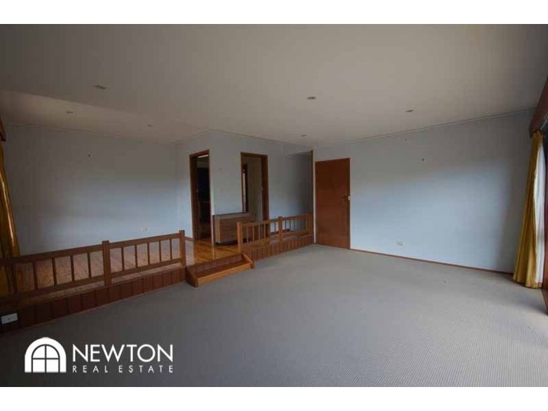 1 Salisbury Place, Gymea NSW 2227