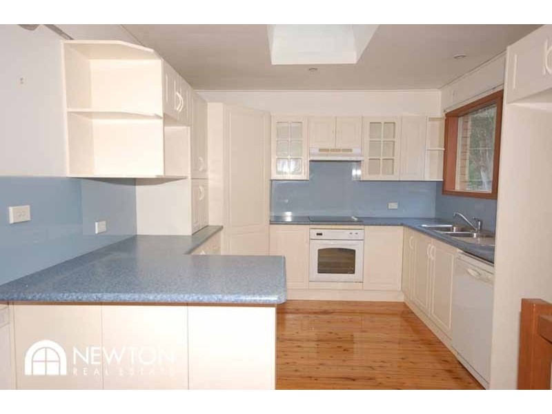 1 Salisbury Place, Gymea NSW 2227