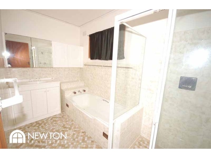 1 Salisbury Place, Gymea NSW 2227