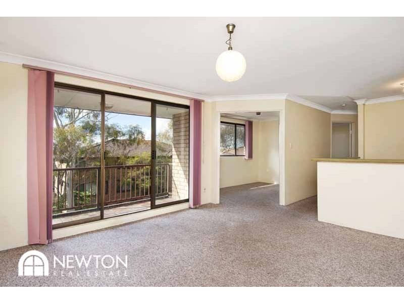 Kirrawee NSW 2232