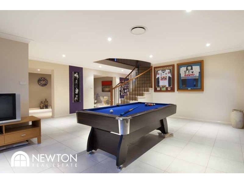 257 Gymea Bay Rd, Gymea Bay NSW 2227