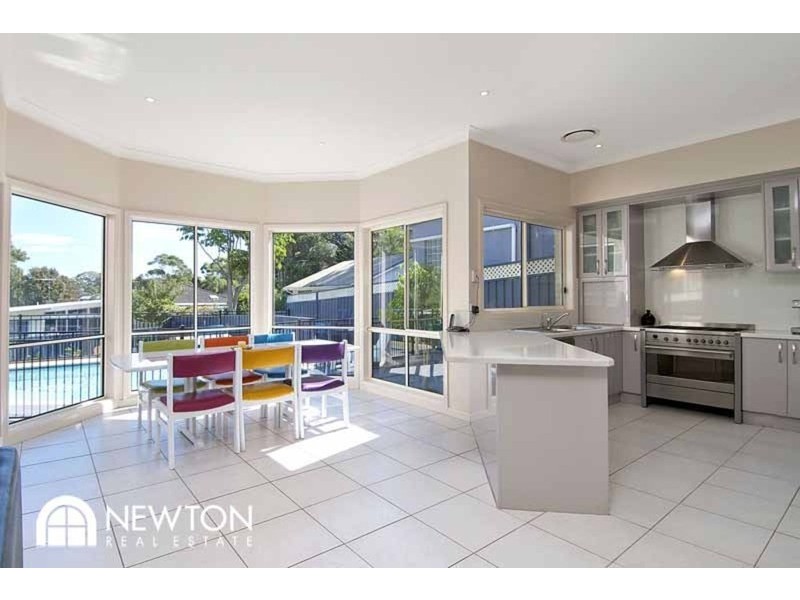 257 Gymea Bay Rd, Gymea Bay NSW 2227