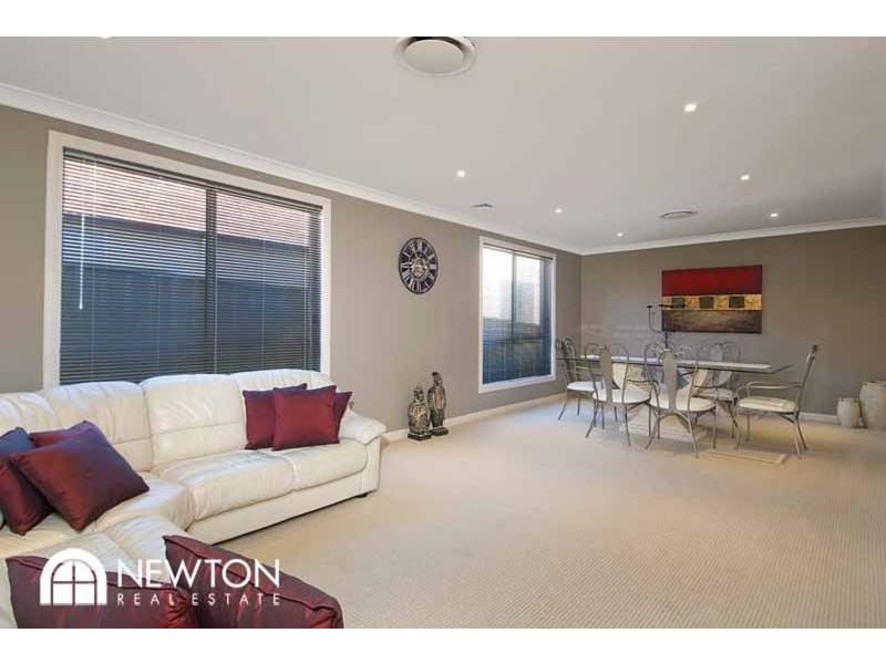 257 Gymea Bay Rd, Gymea Bay NSW 2227