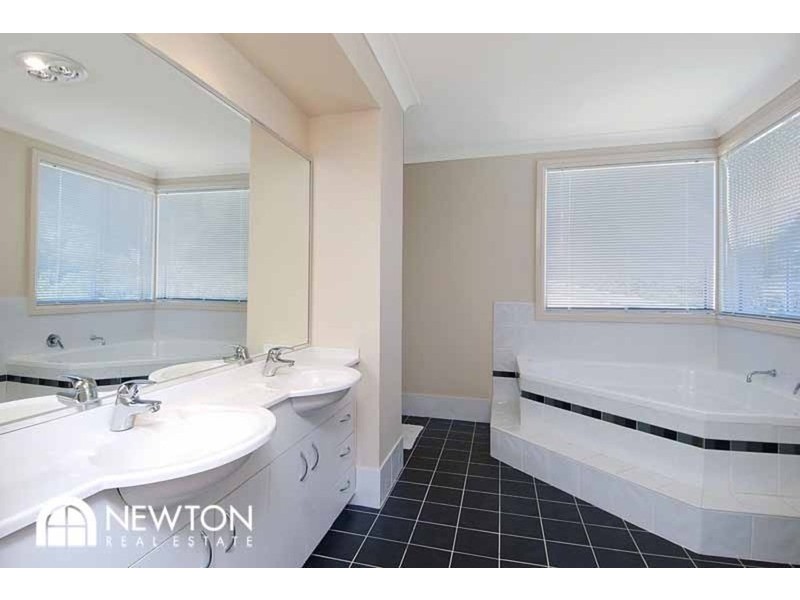 257 Gymea Bay Rd, Gymea Bay NSW 2227