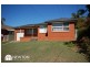 3 Forbes Crescent, Engadine NSW 2233