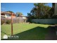 3 Forbes Crescent, Engadine NSW 2233