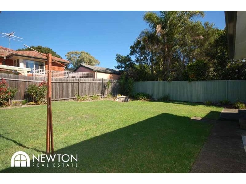 3 Forbes Crescent, Engadine NSW 2233
