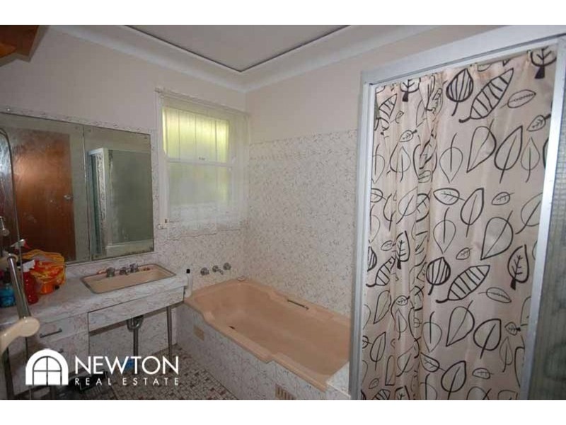3 Forbes Crescent, Engadine NSW 2233